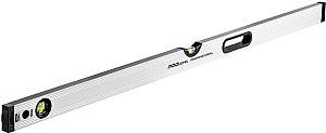 Nivel Beorol PROlevel Professional 120cm