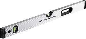 Nivel Beorol PROlevel Professional 80cm