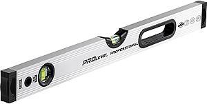 Nivel Beorol PROlevel Professional 60cm