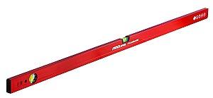 Nivel Beorol PROlevel Standard 120cm