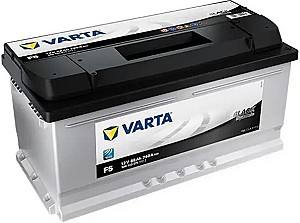 Acumulator auto Varta 588 403 074