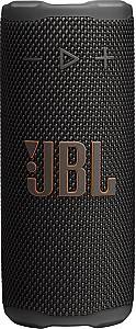 Портативная колонка JBL Grip Black