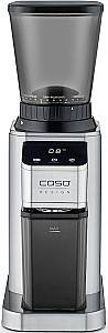 Кофемолка Caso BaristaChef Inox (01834)