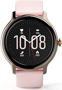 Умные часы Hama 4910 Rose
