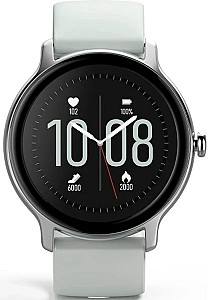 Умные часы Hama 4910 Gray