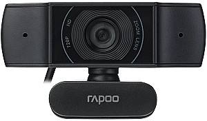 Веб камера Rapoo XW170