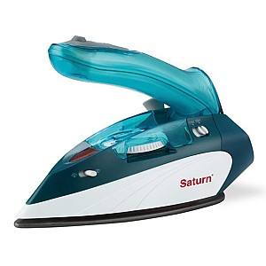 Fier de calcat Saturn ST-CC6118