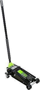 Cric auto JBM 53725