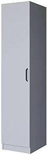 Dulap Trendy Yaman 1 Door White