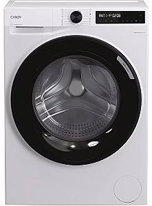 Masina de spalat CANDY BR 412BL8-S