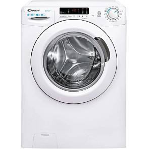 Masina de spalat CANDY CS 12102DE/1-S