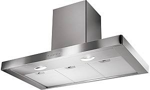 Hota Faber STILO/SP SRM X A90 (325.0557.664)