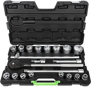 Set de chei JBM 53727