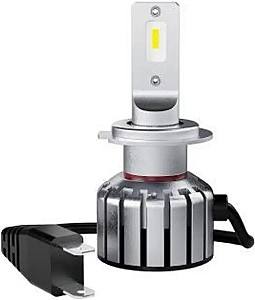 Автомобильная лампа Osram 64210DWBRT-2HFB