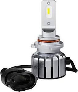 Автомобильная лампа Osram 9005DWBRT-2HFB