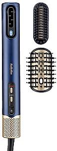Фен BABYLISS AS6550E