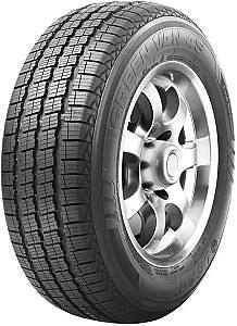 Anvelopa pentru camioneta Leao 225/65R16C iGREEN