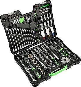 Set de scule JBM 54082