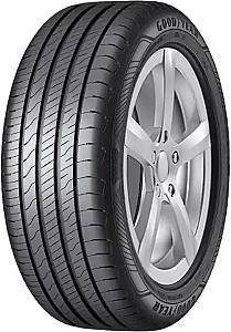Шина для внедорожника Goodyear GY-235/65R17 EFFICIENTGRIP 2 SUV XL