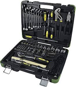 Set de scule JBM 53106
