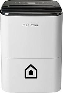Осушитель воздуха Ariston DEOS 21S