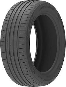 Шина Joyroad 255/50R20 e.RX7