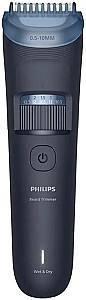 Электробритва Philips BT3665/15