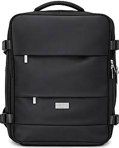 Rucsac sportiv Camry CR 6880