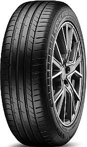 Шина VREDESTEIN VRED-245/40R18 ULTRAC PRO
