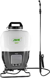 Опрыскиватель JBM 60027