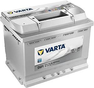 Аккумулятор Varta 561 400 060