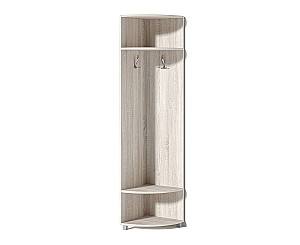 Cuier Fabrik Home №1 stejar sonoma