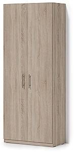 Dulap Fabrik Home Office-Line Nr.11 Stejar Sonoma