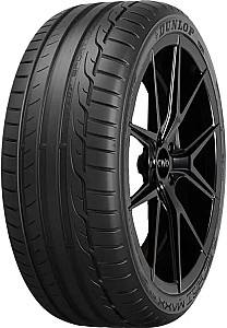 Шина Dunlop DUN-225/40R18 SPT MAXX RT2