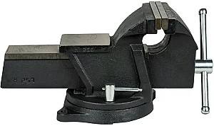 Menghina JBM 53032