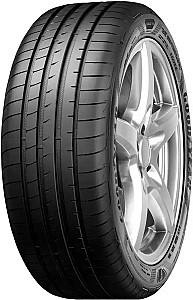 Anvelopa Goodyear GY-225/40R18 EAGLE F1 ASY 5 XL FP