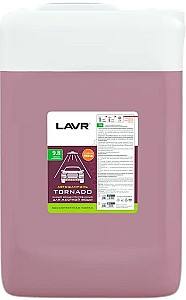 Автошампунь LAVR LVR-Ln2344