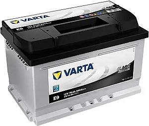 Аккумулятор Varta 570 144 064