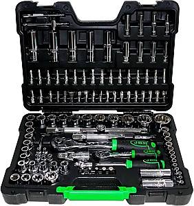 Set de scule JBM 54047
