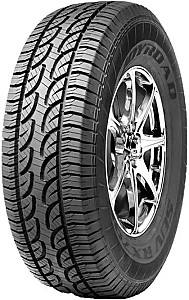 Шина Joyroad JOY-265/75R16C RX706