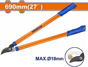 Садовые ножницы Wadfow WPR1301