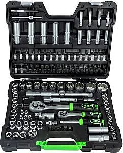 Set de scule JBM 54036