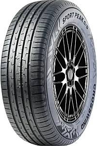 Шина Crosswind CRSWND-255/60R18 SPORT PEAK