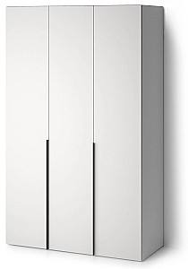 Dulap Fabrik Home Hardy 3D Alb Matt