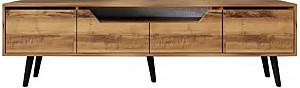 Comoda Trendy Roma 180 Walnut
