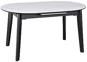 Masa Avanti Ares 1400 White Matt
