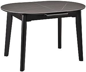 Masa Avanti Ares 1400 Grey Matt