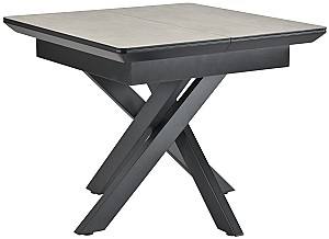 Masa Avanti Cetus Travertine