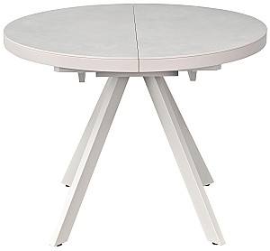 Masa Avanti Libra Cream Travertine / Beige