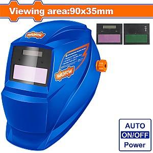 Masca pentru sudat Wadfow WWH2501
